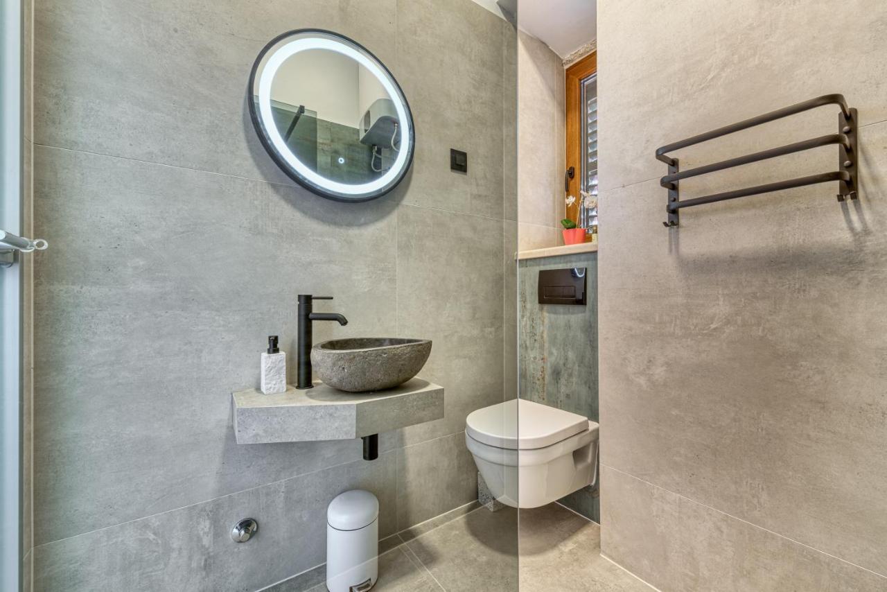 Apartment Laus Dubrovnik Extérieur photo
